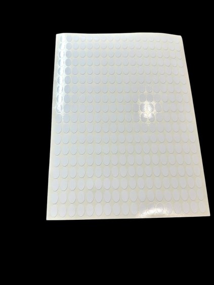 Photoroom 001 20241118 181328