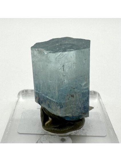 Aquamarin – Erongo, Namibia