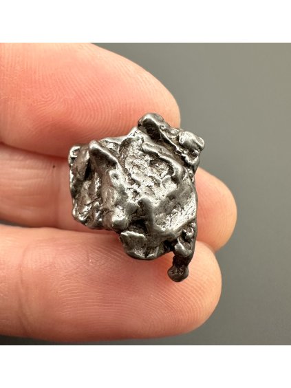Meteorite Campo del Cielo 8,3g – Argentina