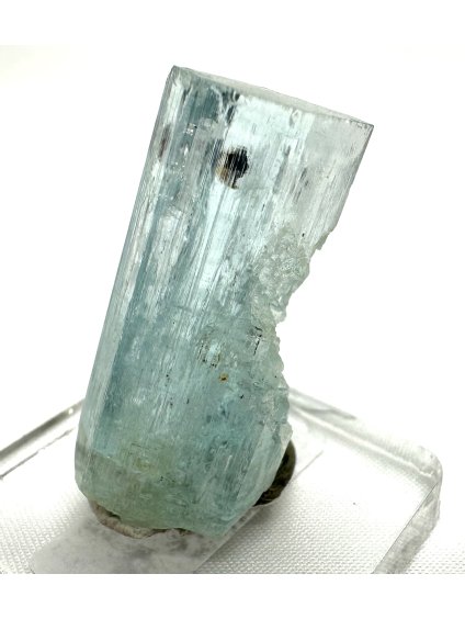 Aquamarin – Erongo, Namibia