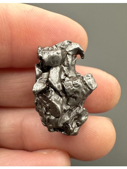 Meteorite Campo del Cielo 7,6g – Argentina
