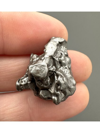 Meteorit Campo del Cielo 9,4g – Argentina