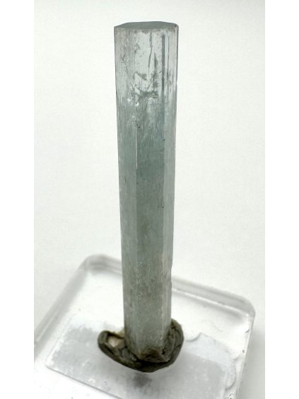 Aquamarin – Erongo, Namibia