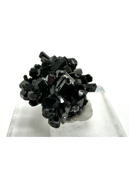 Skoryl - Erongo, Namibie