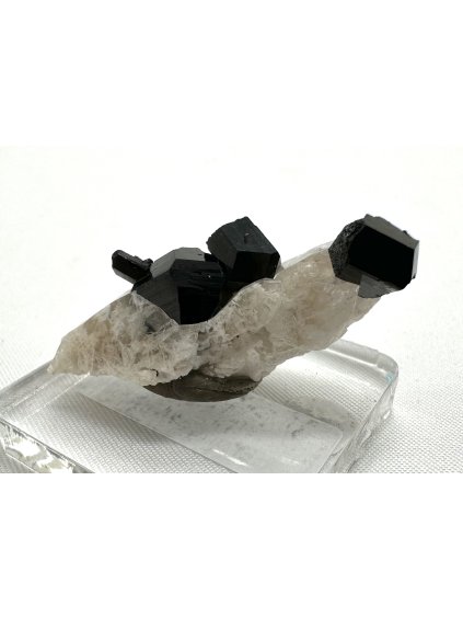 Skoryl - Erongo, Namibie