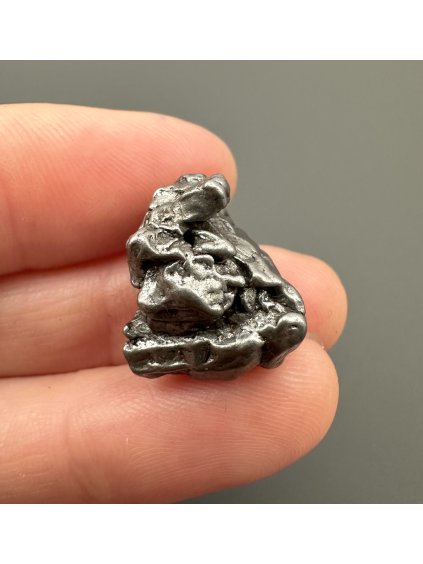 Eisenmeteorit – Campo del Cielo, Argentinien