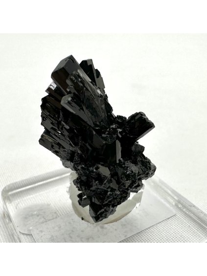 Skoryl - Erongo, Namibie