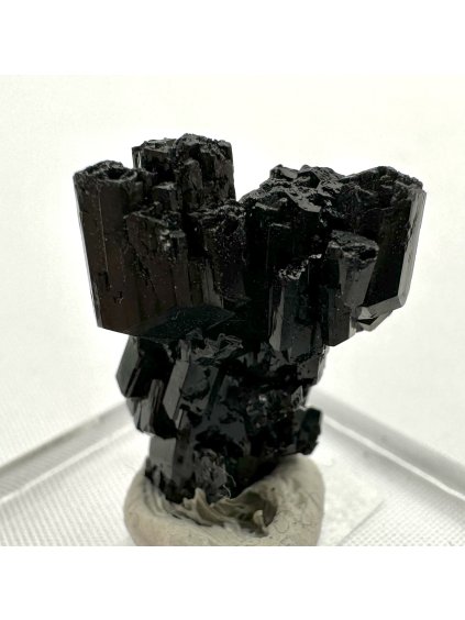 Skoryl - Erongo, Namibie