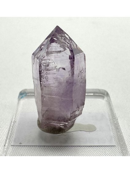 Amethyst – Las Vigaz – Veracruz, Mexico