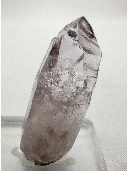 Amethyst – Las Vigaz – Veracruz, Mexiko