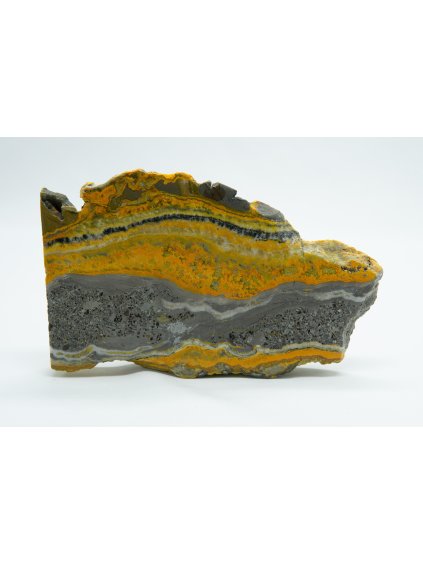 Hummel Jaspis – Westjava, Indonesien