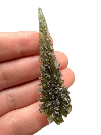 Photoroom 001 20250701 190914