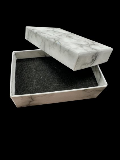 Photoroom 002 20250911 152152