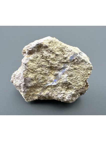 Edelopal – Dubnik, Slowakei