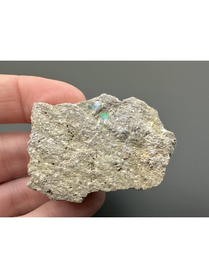 Edelopal – Dubnik, Slowakei