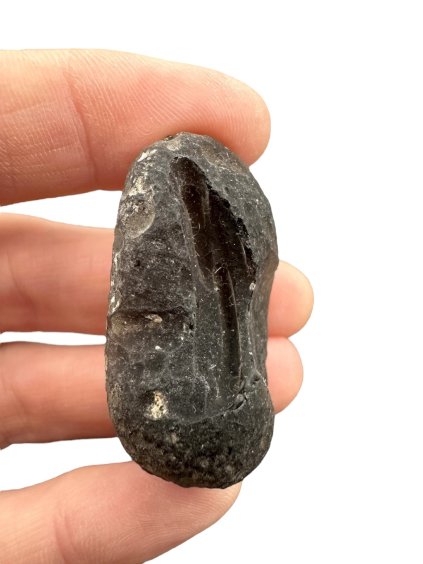 Saffordite – Safford, Arizona, USA