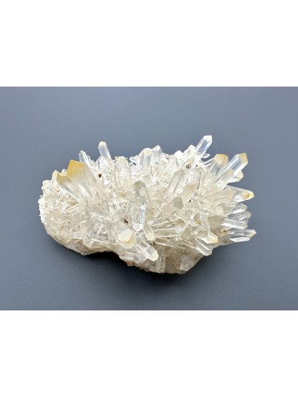 Crystal Mango – Cabiche, Quipama, Colombia