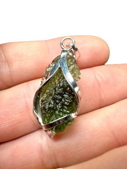 Photoroom 030 20241129 184443