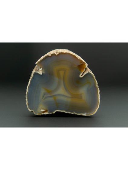 Agate – Brazil