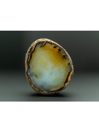 Agate – Brazil