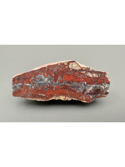 Jasper – Domasin, CZ