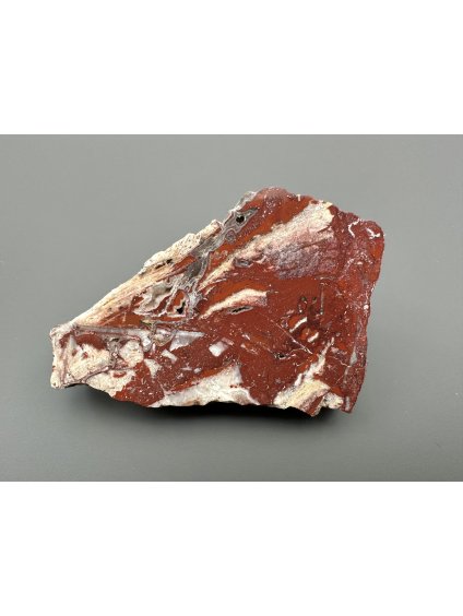 Jasper – Domasin, CZ