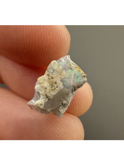 Edelopal – Dubnik, Slowakei