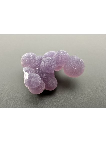 Hroznový chalcedon – Sulawesi – Indonésie – 2,5g