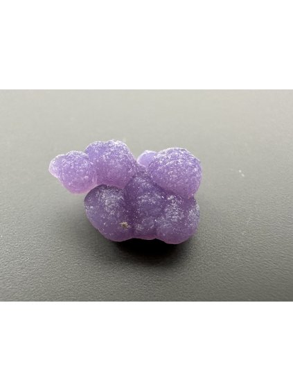 Hroznový chalcedon – Sulawesi – Indonésie – 1g