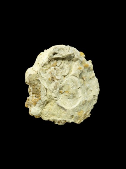 Quartz – Vsechlapy, CZ