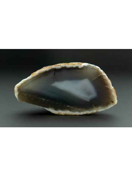 Agate – Brazil