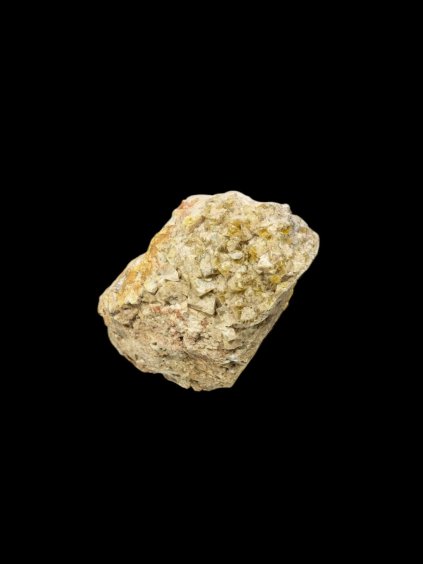 Fluorite – Vrchoslav u Teplic, CZ