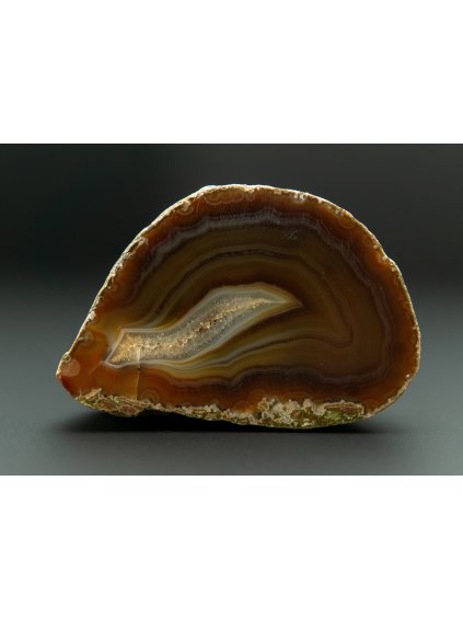 Agate – Brazil