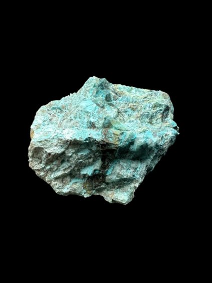 Chryzokol 89g – Kongo