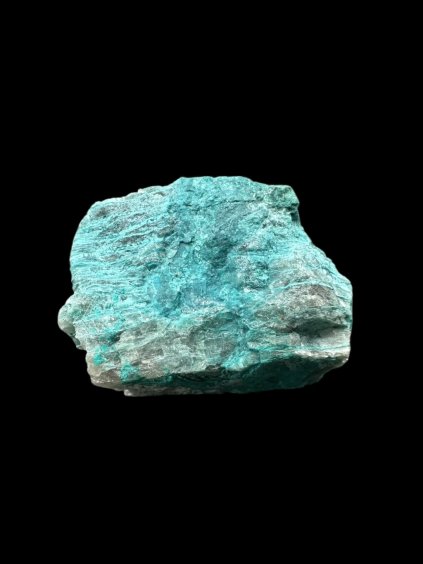 Chryzokol 94g – Kongo