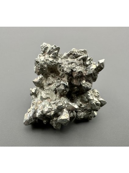 Marcasite – Dul Bilina, CZ