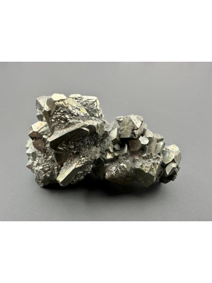 Marcasite – Dul Bilina, CZ