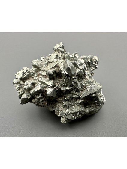 Marcasite – Dul Bilina, CZ