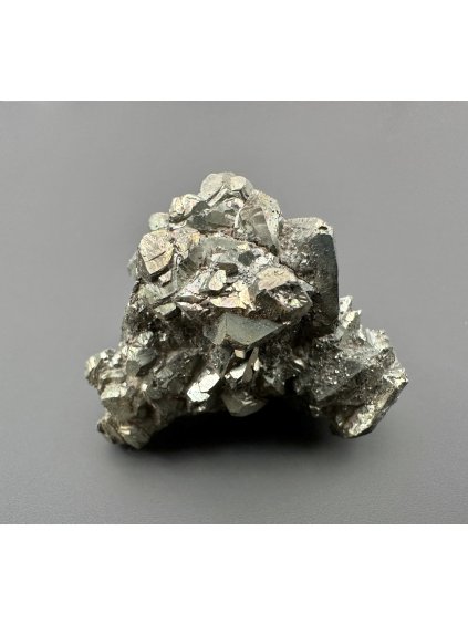 Marcasite – Dul Bilina, CZ