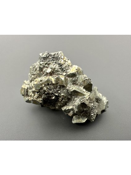 Marcasite – Dul Bilina, CZ
