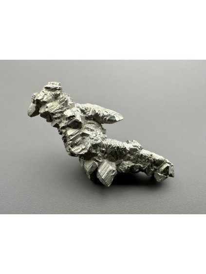 Marcasite – Dul Bilina, CZ