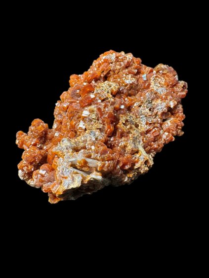 Photoroom 001 20250706 190526