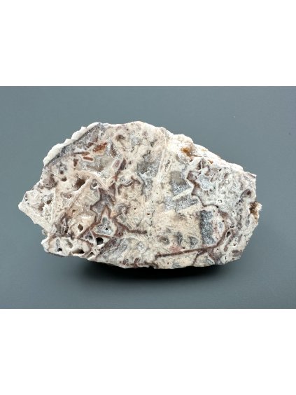 Ametyst – Mýtinka, ČR