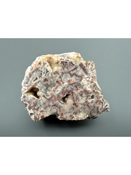 Amethyst – Mytinka, CZ