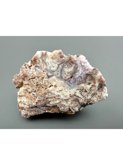 Amethyst – Mytinka, CZ