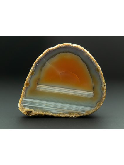 Agate – Brazil