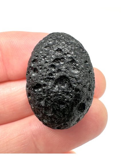 Indočínit 7,5g – Maoming City – Guangdong, Čína