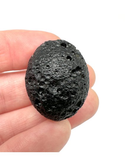 Indochinit 13,5g – Maoming City – Guangdong, China