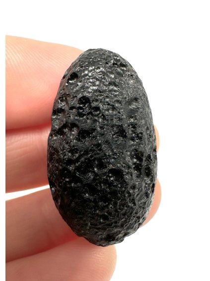 Indochinite 10g – Maoming City – Guangdong, China