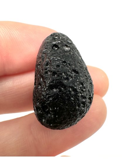 Indochinit 6,6g – Maoming City – Guangdong, China